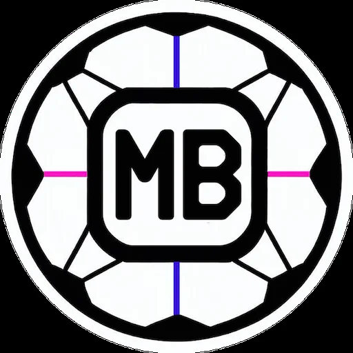 DataMB icon