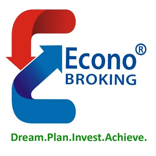 Econo Smart icon