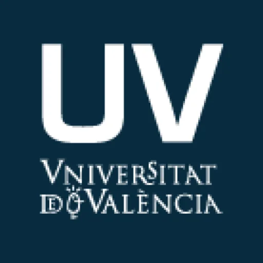 University of Valencia icon