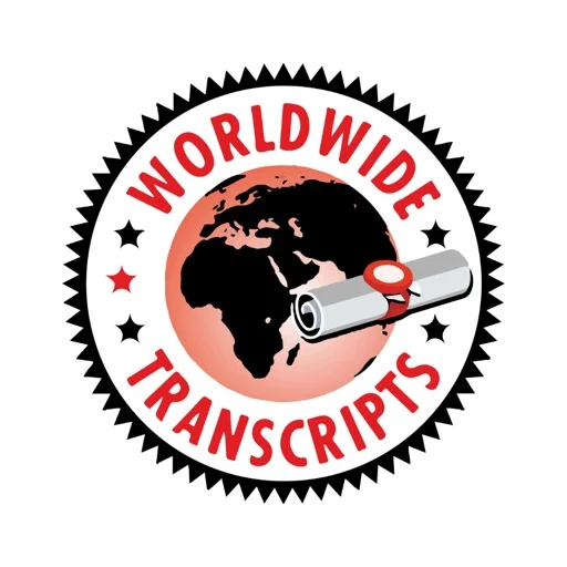 Worldwide Transcripts icon