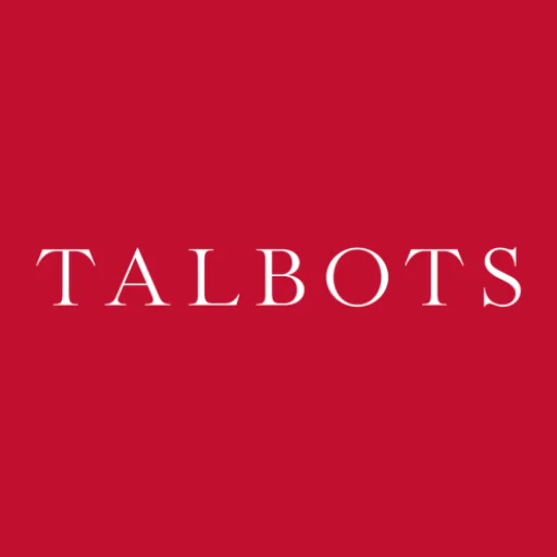 Talbots: Women's Clothing icon
