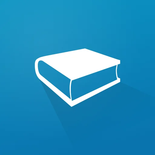 Fddb - Calorie Counter & Diet icon