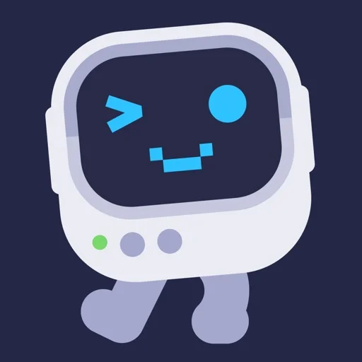 Mimo: Learn Coding/Programming icon