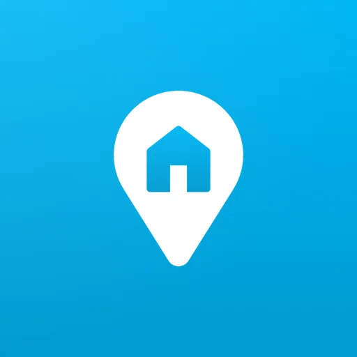 Immonet Property Search icon