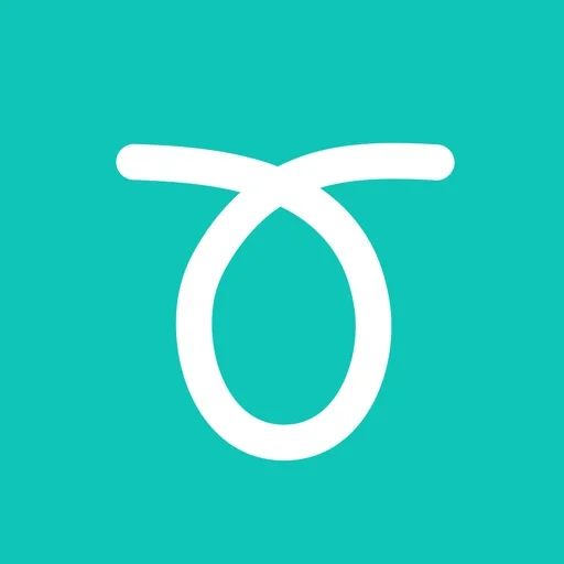 Tabiko: Japan Travel Concierge icon
