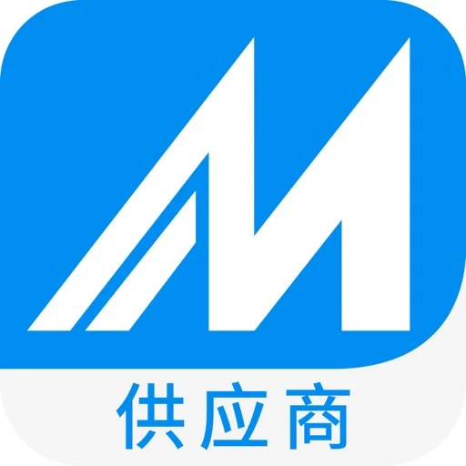 MIC国际站 icon