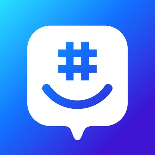 GroupMe icon