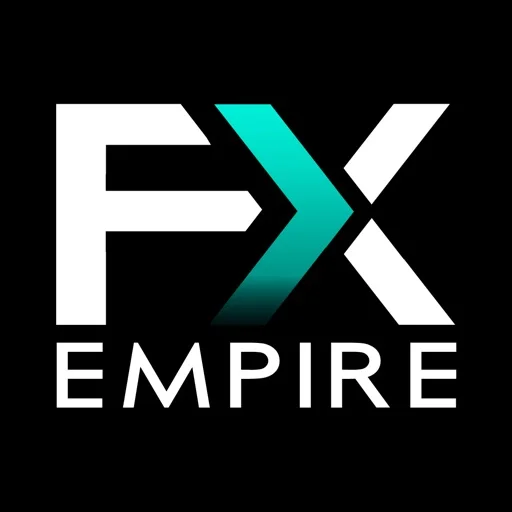 FXEmpire icon