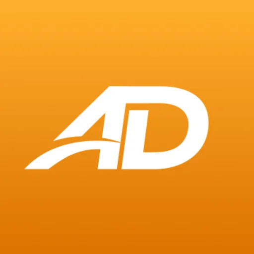 Autodeal for Agents icon