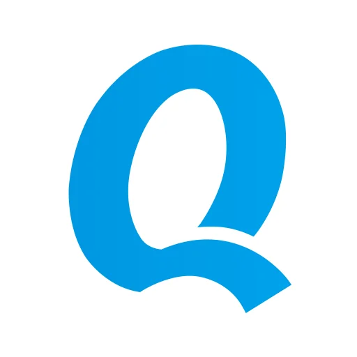 CHARGE-Q ( 차지큐, 차지Q ) icon