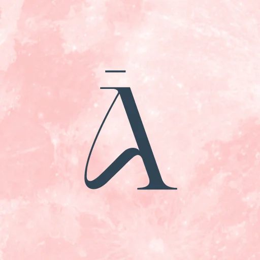 Aayu® Health icon