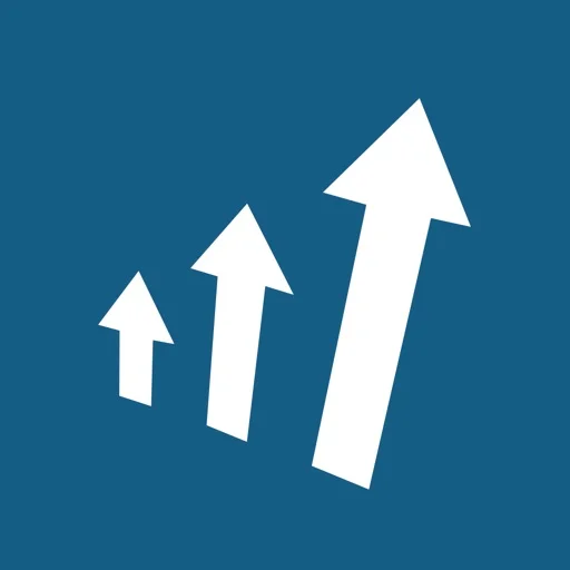 Post Affiliate Pro icon
