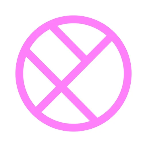 publica.la Reader icon