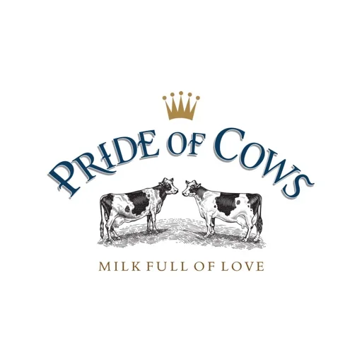 Pride of Cows icon