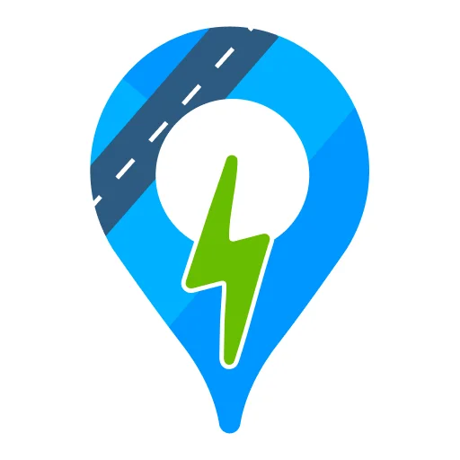 Fich App icon