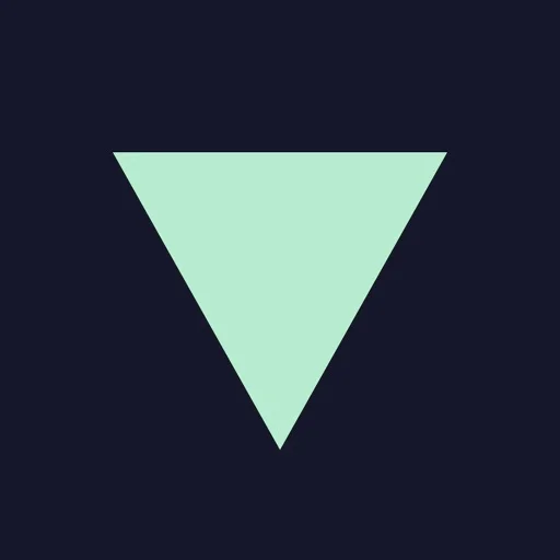 Sanctuary Psychic Reading icon