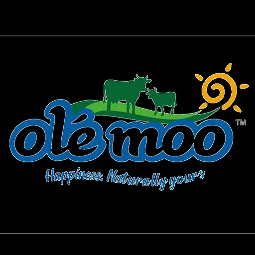 Ole Moo icon