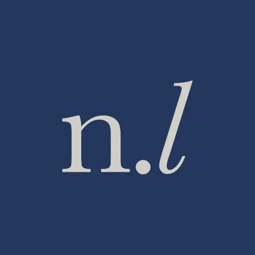 Nue Life icon