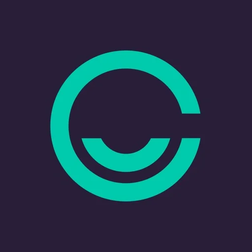 Coast Work Orders & Scheduling icon
