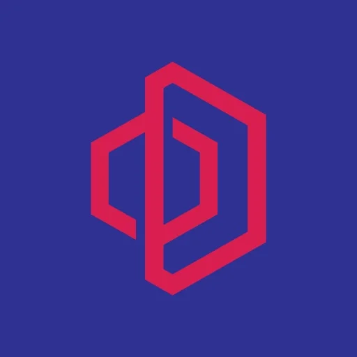 Digicom UP icon
