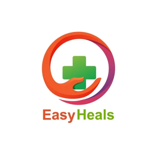 Easyheals icon