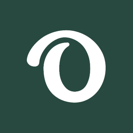 Outdoorsy - Rent an RV icon
