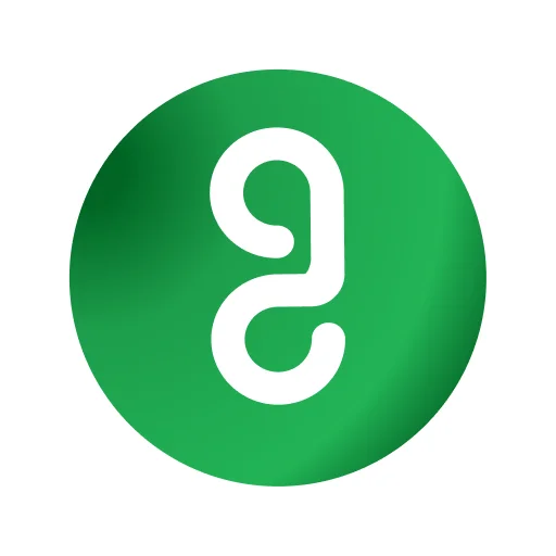 GUVI icon