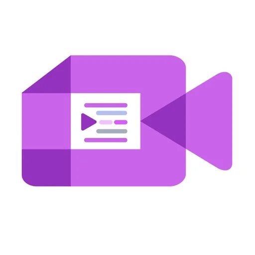 Floating Notes Teleprompter icon