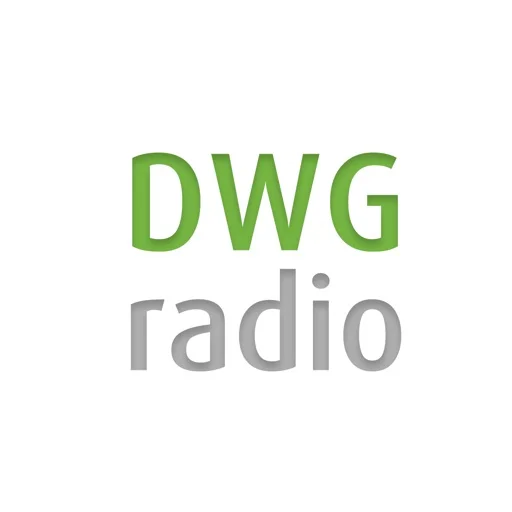 DWG Radio icon