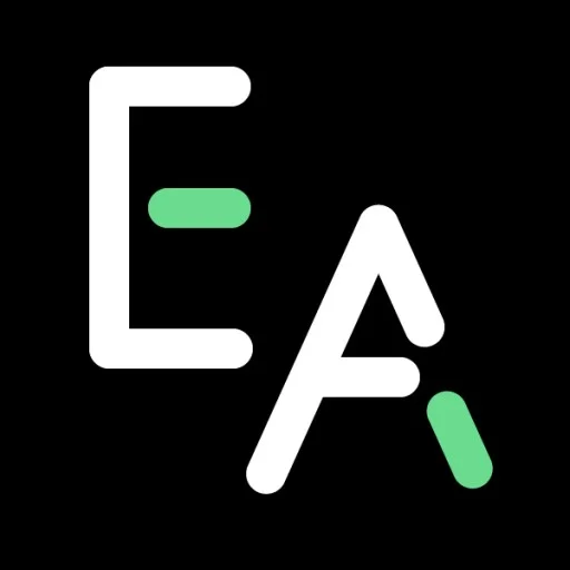 Exploreca icon