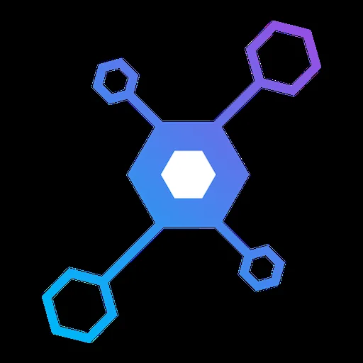 TheRollNumber Wallet icon