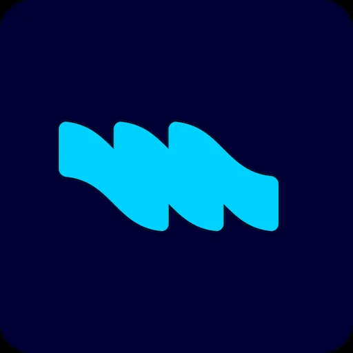 Mainteny icon