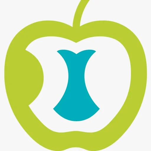 DIETA3PASSOS® icon