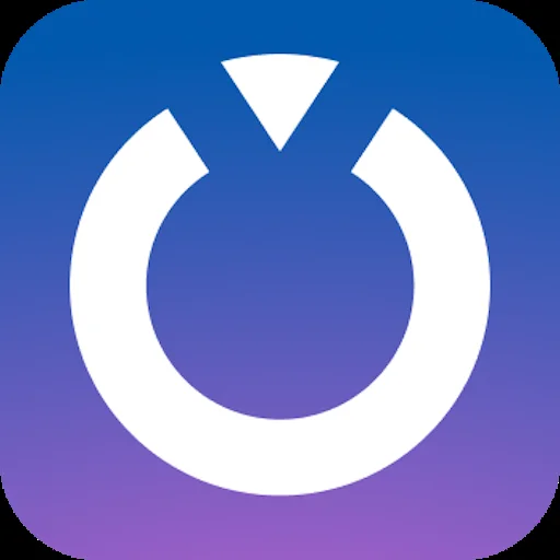 DriveScore - Save on Insurance icon