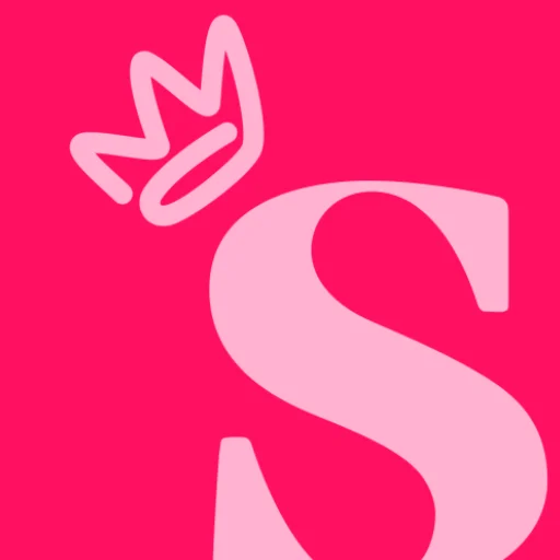Shopmium: save money every day icon