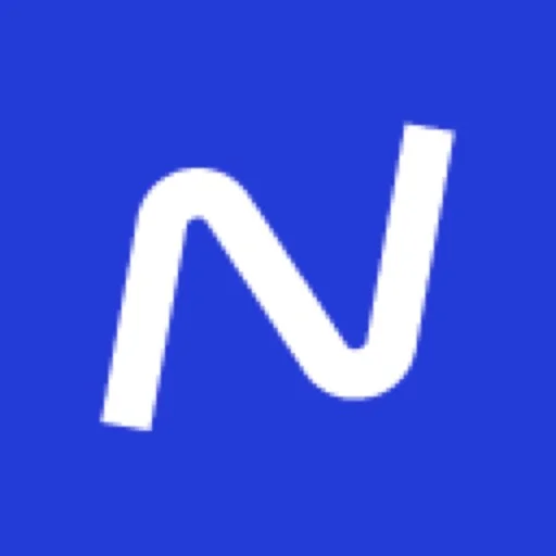 Senuto icon