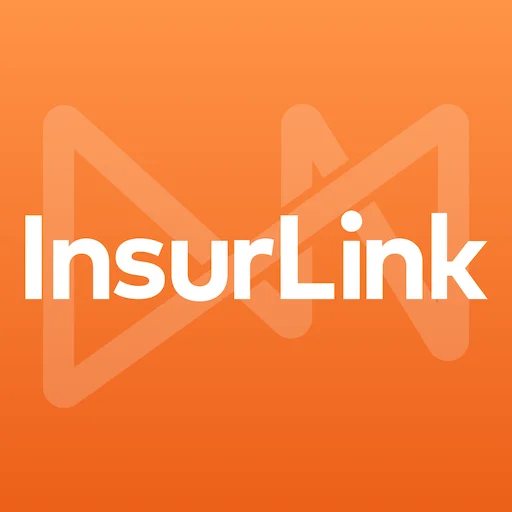 InsurLink icon