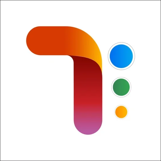 TalkEng - Your English Tutors icon