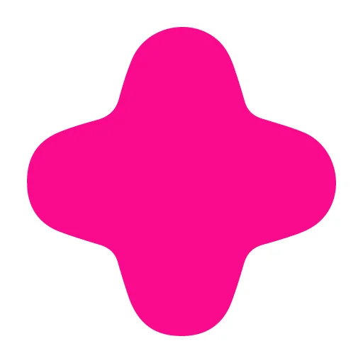 Livelo: juntar e trocar pontos icon