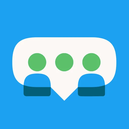 OnPhone - Second Phone Number icon