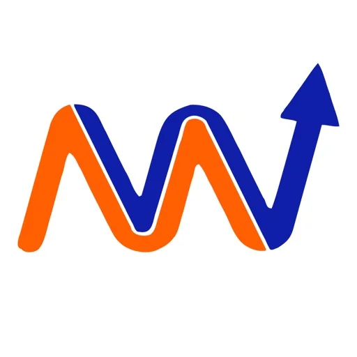  Maitra Wealth icon