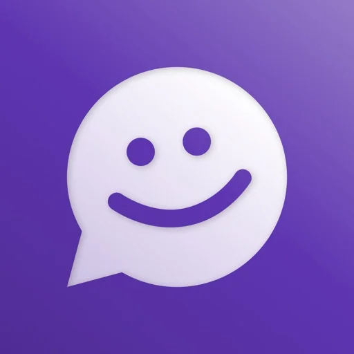 MeetMe - Meet, Chat & Go Live icon