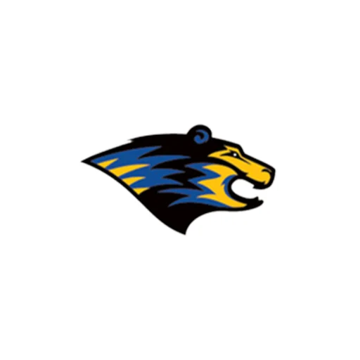 Orchard School District, CA icon