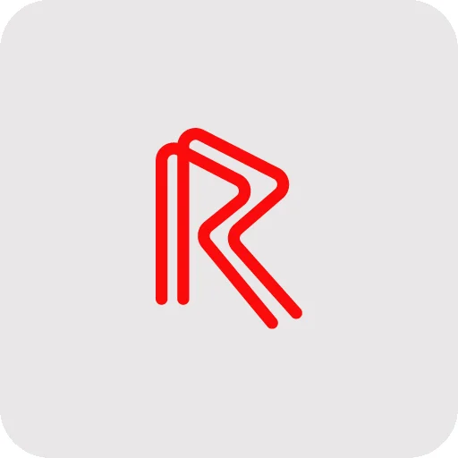 ReflectR icon