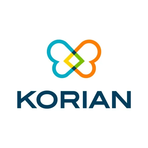 Korian Family icon