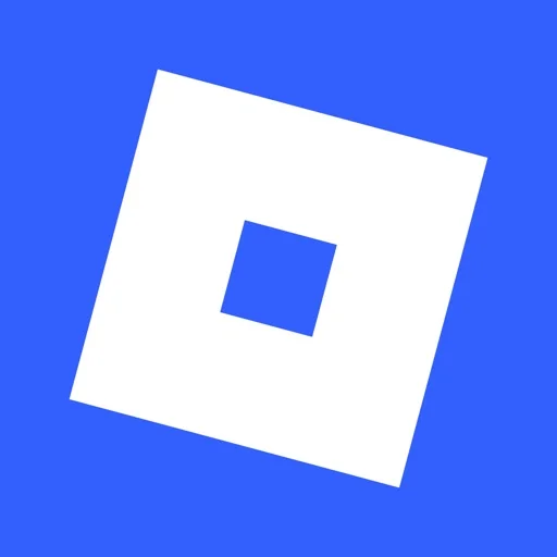 Roblox icon