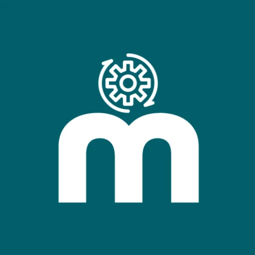 mJEE icon