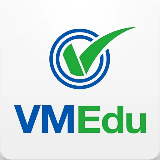 VMEdu icon
