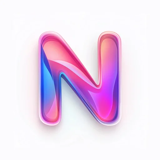 Noe - Choose your best photo icon