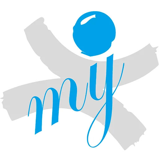 MyPubliacqua icon